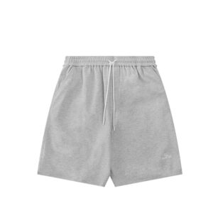 grey color swatch