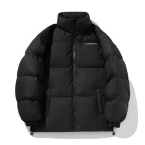 black color swatch
