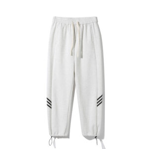 white color swatch