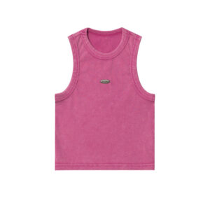 pink color swatch