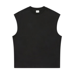 black color swatch
