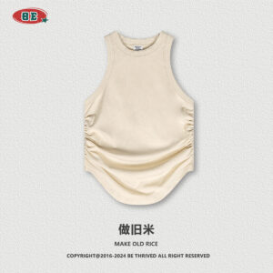 beige color swatch
