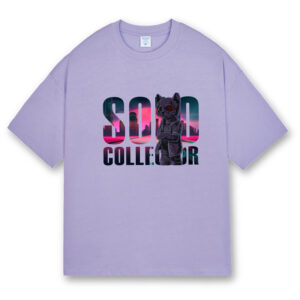 purple color swatch