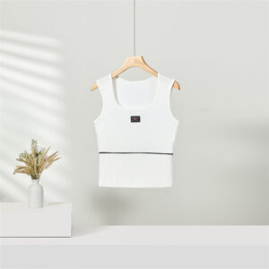 white color swatch