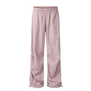 pink color swatch