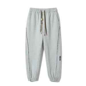 grey color swatch