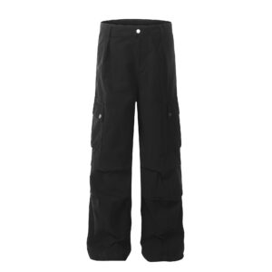 black color swatch