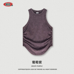 purple color swatch