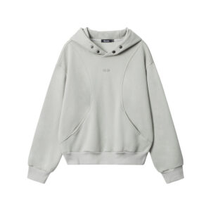 grey color swatch