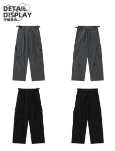 black color swatch