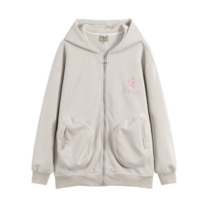 beige color swatch