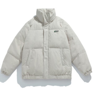 white color swatch
