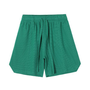 green color swatch