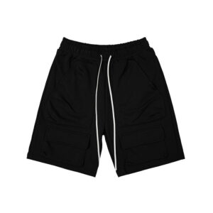 black color swatch