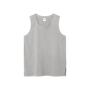 grey color swatch