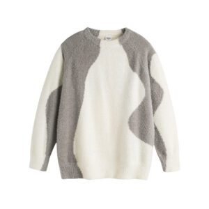 grey color swatch