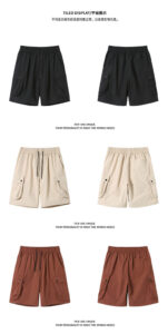 brown color swatch