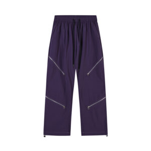 purple color swatch