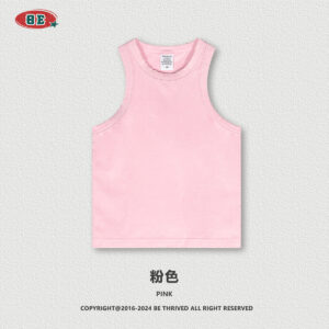 pink color swatch