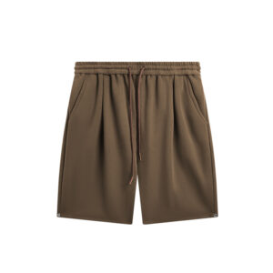 brown color swatch