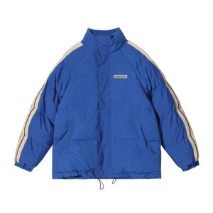 blue color swatch