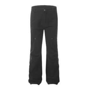black color swatch