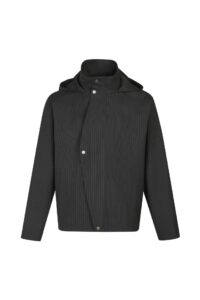 black color swatch