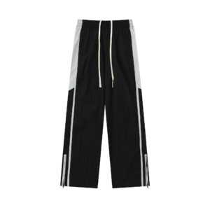 black color swatch