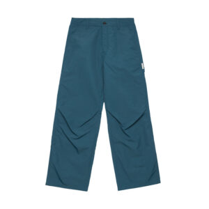 blue color swatch