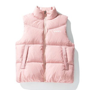 pink color swatch