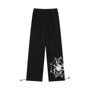 black color swatch