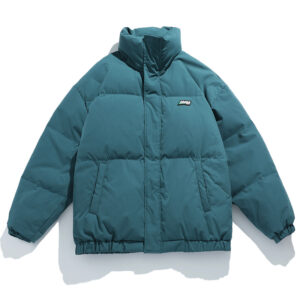 blue color swatch
