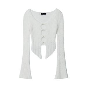 white color swatch