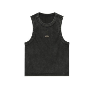 black color swatch