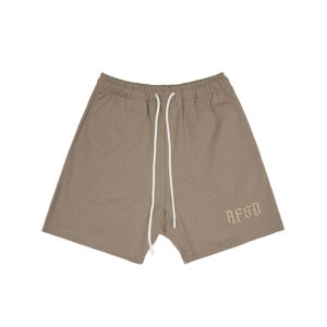 brown color swatch