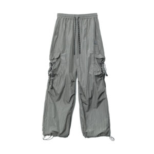 grey color swatch