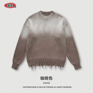 brown color swatch