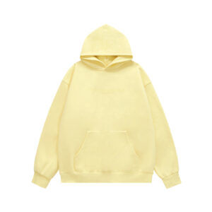 yellow color swatch