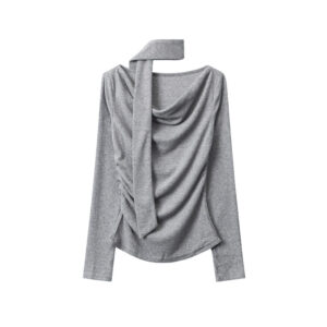 grey color swatch
