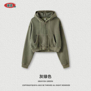 grey color swatch