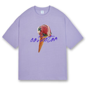 purple color swatch
