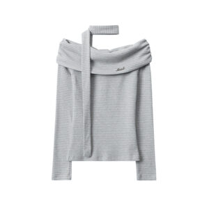white color swatch