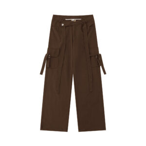 brown color swatch
