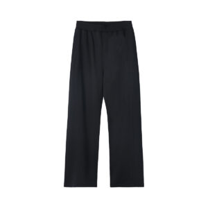 black color swatch