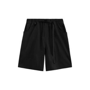 black color swatch
