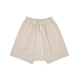 beige color swatch