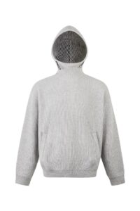 grey color swatch