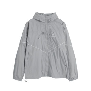 grey color swatch