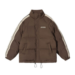 brown color swatch