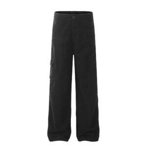 black color swatch